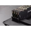 Kingston FURY Renegade RGB 16GB (2x8GB) DDR4 3600MHz CL16 atminties rinkinys
