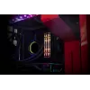 Kingston FURY Renegade RGB 16GB (2x8GB) DDR4 3600MHz CL16 atminties rinkinys