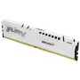 Kingston Technology FURY Beast 32GB 6000MT/s DDR5 CL30 DIMM Baltas EXPO