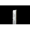 Kingston Technology FURY Beast 32GB 6000MT/s DDR5 CL30 DIMM Baltas EXPO