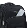 StarTech.com Sulankstomas nešiojamojo kompiuterio stovas, reguliuojamo aukščio ergonomiškas stovas, ventiliuojamas aliumininis rėmas, laikantis 10 kg, reguliuojamas pasvirimas, sulankstomas dizainas