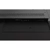 „iiyama“ LH8665UHSB-B1 reklaminis ekranas su kiosko dizainu 2,18 m (86 col.) LED Wi-Fi 800 cd/m² 4K Ultra HD juodas, integruotas procesorius Android 11, 24/7