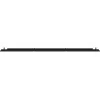 „iiyama“ LH8665UHSB-B1 reklaminis ekranas su kiosko dizainu 2,18 m (86 col.) LED Wi-Fi 800 cd/m² 4K Ultra HD juodas, integruotas procesorius Android 11, 24/7