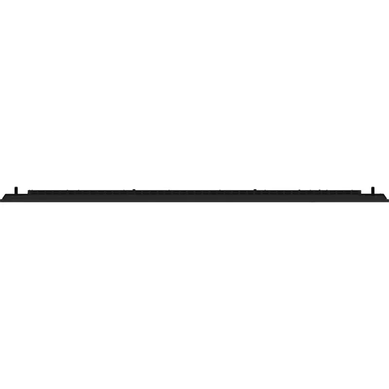 „iiyama“ LH8665UHSB-B1 reklaminis ekranas su kiosko dizainu 2,18 m (86 col.) LED Wi-Fi 800 cd/m² 4K Ultra HD juodas, integruotas procesorius Android 11, 24/7