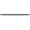 „iiyama“ LH8665UHSB-B1 reklaminis ekranas su kiosko dizainu 2,18 m (86 col.) LED Wi-Fi 800 cd/m² 4K Ultra HD juodas, integruotas procesorius Android 11, 24/7
