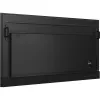 „iiyama“ LH8665UHSB-B1 reklaminis ekranas su kiosko dizainu 2,18 m (86 col.) LED Wi-Fi 800 cd/m² 4K Ultra HD juodas, integruotas procesorius Android 11, 24/7