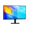 Samsung S80D monitorius 81,3 cm (32 colių) 3840 x 2160 pikselių 4K Ultra HD LCD juodas