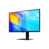 Samsung S80D monitorius 81,3 cm (32 colių) 3840 x 2160 pikselių 4K Ultra HD LCD juodas