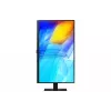 Samsung S80D monitorius 81,3 cm (32 colių) 3840 x 2160 pikselių 4K Ultra HD LCD juodas