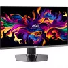 Monitorius MSI MAG 272UP QD-OLED X24, 67.3 cm (26.5 inch), 4K Ultra HD, juodas