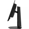 Monitorius MSI MAG 272UP QD-OLED X24, 67.3 cm (26.5 inch), 4K Ultra HD, juodas
