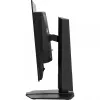 Monitorius MSI MAG 272UP QD-OLED X24, 67.3 cm (26.5 inch), 4K Ultra HD, juodas