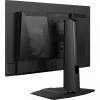 Monitorius MSI MAG 272UP QD-OLED X24, 67.3 cm (26.5 inch), 4K Ultra HD, juodas