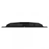 Monitorius MSI MAG 272UP QD-OLED X24, 67.3 cm (26.5 inch), 4K Ultra HD, juodas