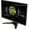 Monitorius MSI MAG 274F 68.6 cm (27 colių) Full HD LCD