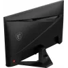 Monitorius MSI MAG 274F 68.6 cm (27 colių) Full HD LCD