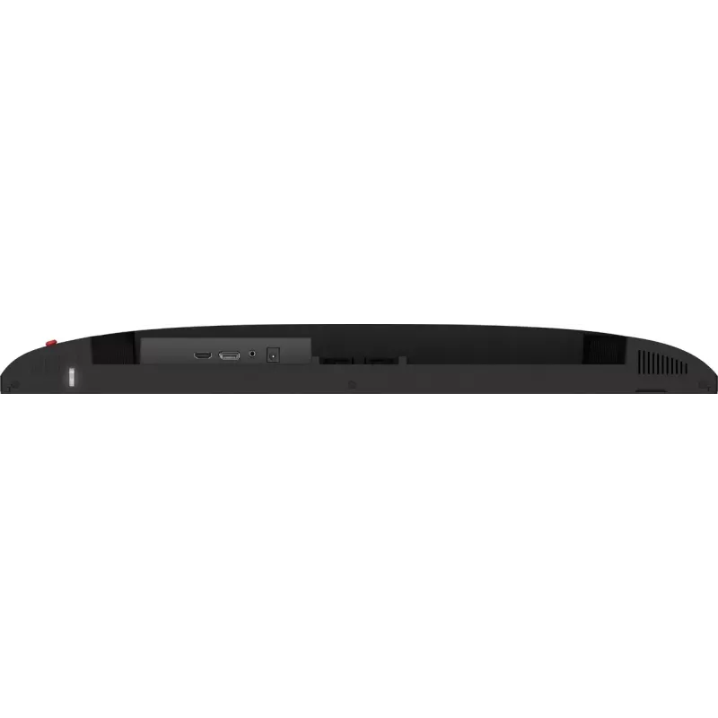 Monitorius MSI MAG 274F 68.6 cm (27 colių) Full HD LCD