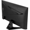 Monitorius MSI MAG 274F 68.6 cm (27 colių) Full HD LCD