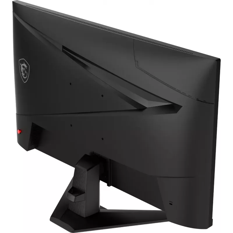 Monitorius MSI MAG 274F 68.6 cm (27 colių) Full HD LCD