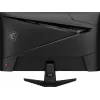 Monitorius MSI MAG 274F 68.6 cm (27 colių) Full HD LCD