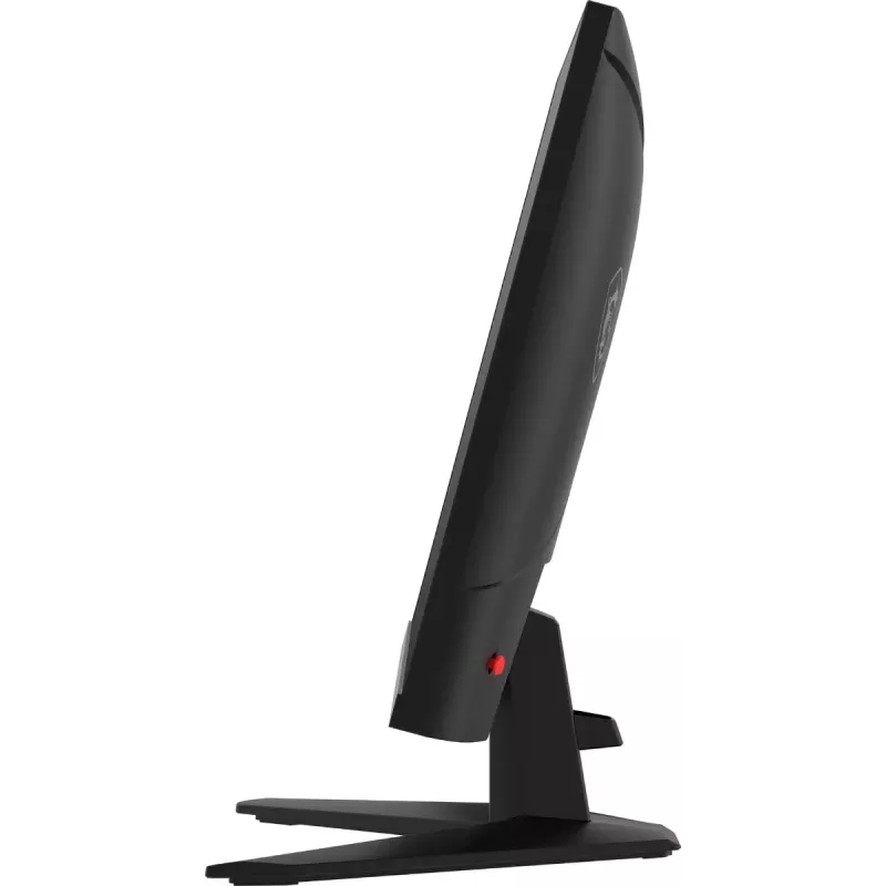 Monitorius MSI MAG 274F 68.6 cm (27 colių) Full HD LCD