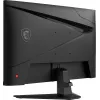 Monitorius MSI MAG 274F 68.6 cm (27 colių) Full HD LCD