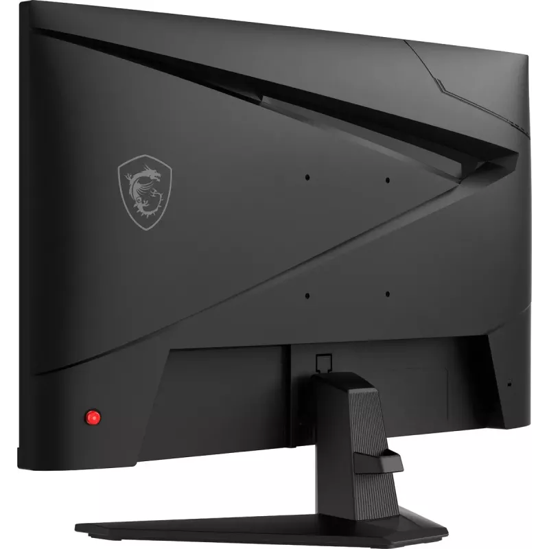 Monitorius MSI MAG 274F 68.6 cm (27 colių) Full HD LCD