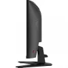 MSI MAG 275CQF E18 monitorius 68.6 cm (27 colių) 2560 x 1440 pikseliai Wide Quad HD juodas
