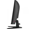 MSI MAG 275CQF E18 monitorius 68.6 cm (27 colių) 2560 x 1440 pikseliai Wide Quad HD juodas