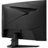 MSI MAG 275CQF E18 monitorius 68.6 cm (27 colių) 2560 x 1440 pikseliai Wide Quad HD juodas