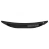 MSI MAG 275CQF E18 monitorius 68.6 cm (27 colių) 2560 x 1440 pikseliai Wide Quad HD juodas