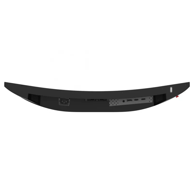 MSI MAG 275CQF E18 monitorius 68.6 cm (27 colių) 2560 x 1440 pikseliai Wide Quad HD juodas