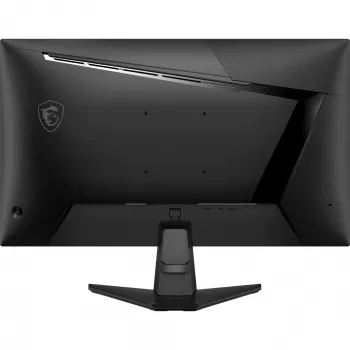 Monitorius MSI MAG 275F 68.6 cm (27 inch) 1920 x 1080 pikseliai Full HD juodas