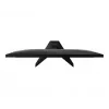 Monitorius MSI MAG 275QF 68,6 cm (27 inch) 2560 x 1440 pikseliai Wide Quad HD LCD juodas