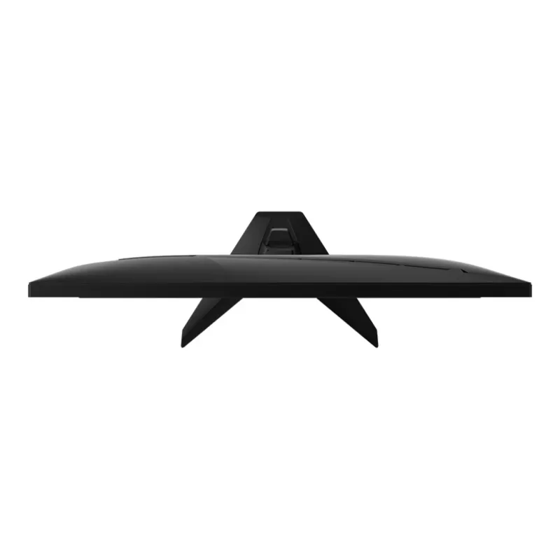 Monitorius MSI MAG 275QF 68,6 cm (27 inch) 2560 x 1440 pikseliai Wide Quad HD LCD juodas
