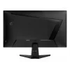 Monitorius MSI MAG 275QF 68,6 cm (27 inch) 2560 x 1440 pikseliai Wide Quad HD LCD juodas