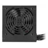 MSI MAG A750GN PCIE5 maitinimo blokas 750 W 20+4 pin ATX ATX juodas