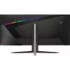 MSI MAG401QR kompiuterio monitorius 101,6 cm (40 colių) 3440 x 1440 pikselių UltraWide Quad HD Juodas