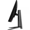 MSI MAG401QR kompiuterio monitorius 101,6 cm (40 colių) 3440 x 1440 pikselių UltraWide Quad HD Juodas