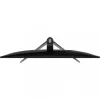 MSI MAG401QR kompiuterio monitorius 101,6 cm (40 colių) 3440 x 1440 pikselių UltraWide Quad HD Juodas