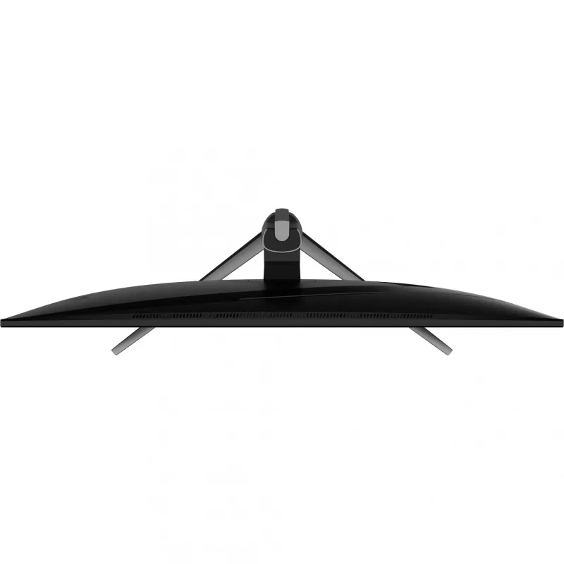 MSI MAG401QR kompiuterio monitorius 101,6 cm (40 colių) 3440 x 1440 pikselių UltraWide Quad HD Juodas