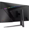 MSI MAG401QR kompiuterio monitorius 101,6 cm (40 colių) 3440 x 1440 pikselių UltraWide Quad HD Juodas