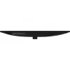 MSI MAG401QR kompiuterio monitorius 101,6 cm (40 colių) 3440 x 1440 pikselių UltraWide Quad HD Juodas