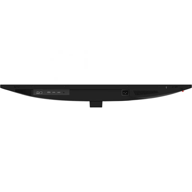 MSI MAG401QR kompiuterio monitorius 101,6 cm (40 colių) 3440 x 1440 pikselių UltraWide Quad HD Juodas