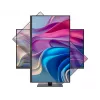 Monitorius MSI Modern MD272UPHG 68,6 cm (27 colių) 4K Ultra HD juodas