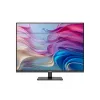 Monitorius MSI Modern MD272UPHG 68,6 cm (27 colių) 4K Ultra HD juodas
