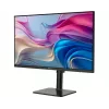 Monitorius MSI Modern MD272UPHG 68,6 cm (27 colių) 4K Ultra HD juodas