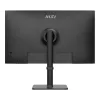 Monitorius MSI Modern MD272UPHG 68,6 cm (27 colių) 4K Ultra HD juodas
