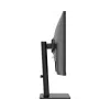 Monitorius MSI Modern MD272UPHG 68,6 cm (27 colių) 4K Ultra HD juodas