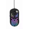 Gembird MUSG-RAGNAR-RX400 USB Type-A pelė